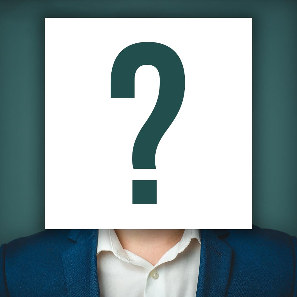 Pierre Papillaud's $1.6 Billion Net Worth Revealed